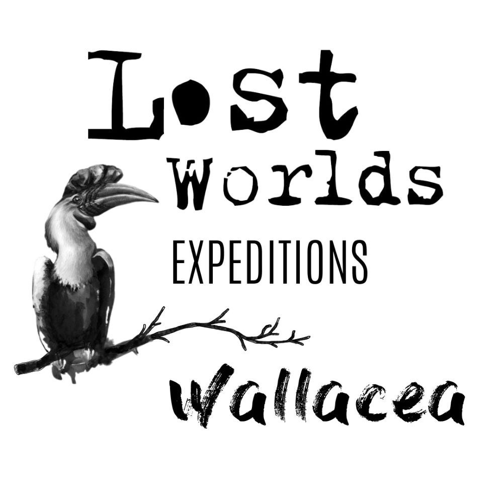 Wallacea Expedition Series - Naturevolution